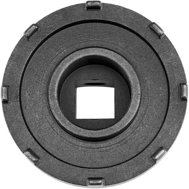 XLC TO-E02 Lockring Tool for Bosch Classic Line