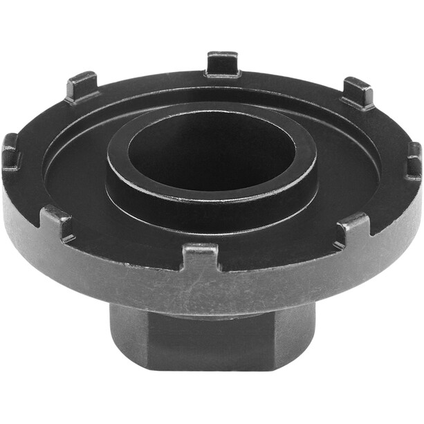 XLC TO-E02 Lockring Tool for Bosch Classic Line