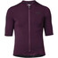 VOID Pure Maillot Homme, violet