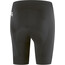Gonso SQlab Go Bike Shorts with Pad Women black