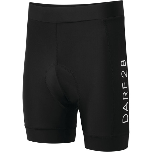 Dare 2b Ecliptic II Shorts Men black