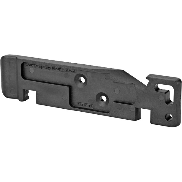 KMC Chain Aid 5-in-1 Tool