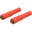 ESI Fit SG Grips red