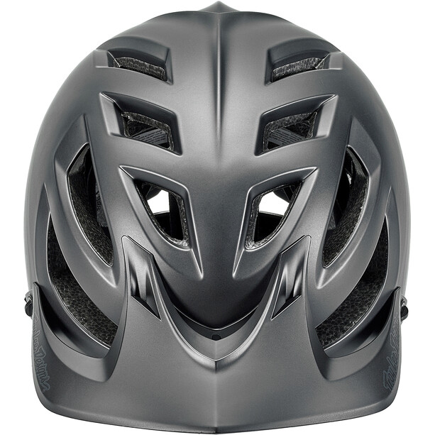 Troy Lee Designs A1 Helm
