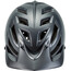 Troy Lee Designs A1 MIPS Helmet classic black