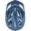 Troy Lee Designs A2 MIPS casco per bici, blu