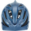 Troy Lee Designs A2 MIPS Casco de bicicleta, azul