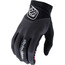 Troy Lee Designs Ace 2.0 Handschoenen, zwart