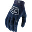 Troy Lee Designs Air Handschuhe blau