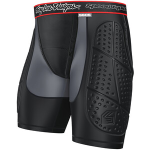 Troy Lee Designs LPS 5605 Protektor Shorts 