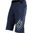 Troy Lee Designs Sprint Shorts, blauw