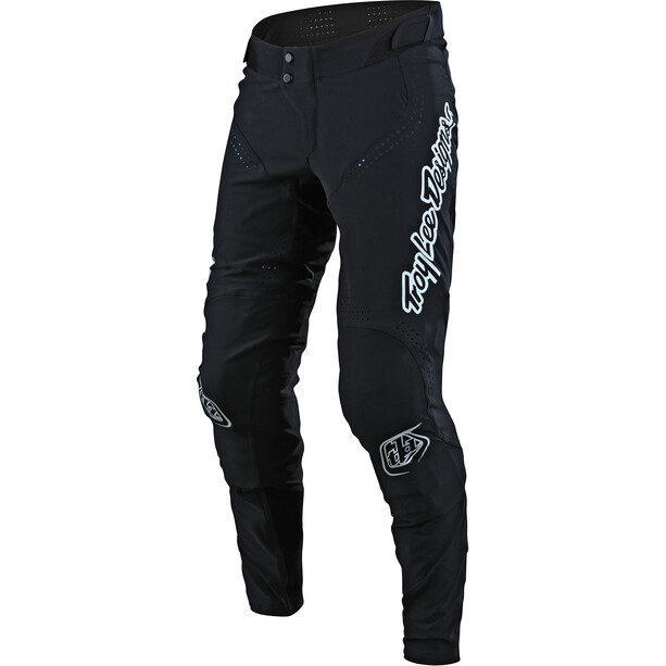 Troy Lee Designs Sprint Ultra Pants Men black