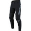 Troy Lee Designs Sprint Ultra Pants Men black