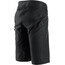 Troy Lee Designs Sprint Ultra Pantaloncini Uomo, nero