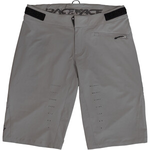 Race Face Indy Shorts Mujer, gris gris
