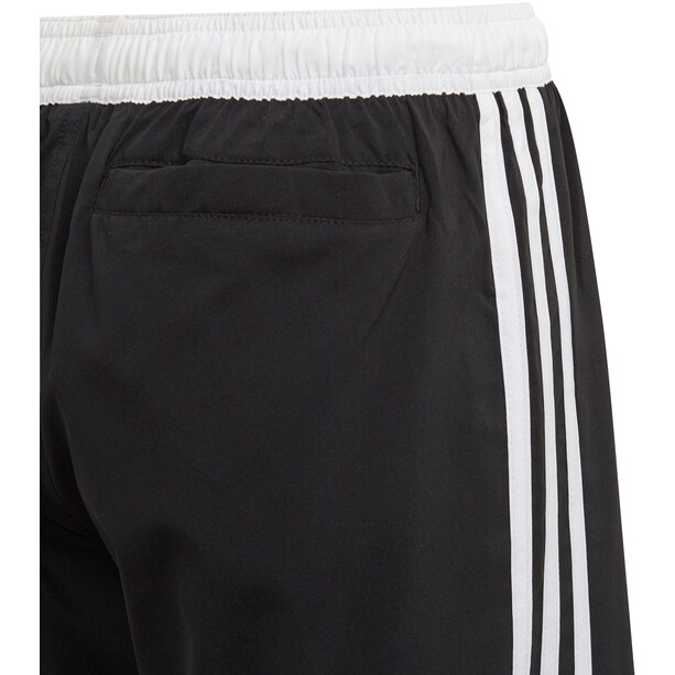 adidas 3S Shorts Boys black