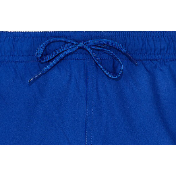 adidas 3S CLX Versatile Pantaloncini Uomo, blu
