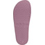 adidas Adilette Aqua Slajdy Kobiety, różowy/biały