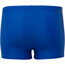 adidas Fit 3S Schwimm-Boxershorts Jungen blau