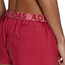 adidas Strand Shorts Dames, roze