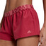 adidas Beach Shorts Women wild pink