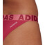 adidas Neckholder Bikini Women wild pink/hazy rose