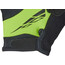 Ziener Canizo Gloves Kids lime green