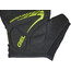 Ziener Canizo Gloves Kids lime green