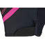 Ziener Cassi Guantes Ciclismo Mujer, rosa
