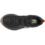 Icebug Haze RB9X GTX Running Shoes Men black/maple