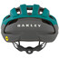Oakley ARO3 Helmet bayberry