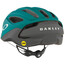 Oakley ARO3 Helmet bayberry
