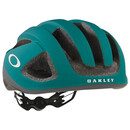 Oakley ARO3 Helm petrol