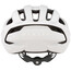 Oakley ARO3 Helmet matte white