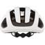 Oakley ARO3 Helmet matte white