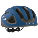 Oakley ARO3 Helm blau