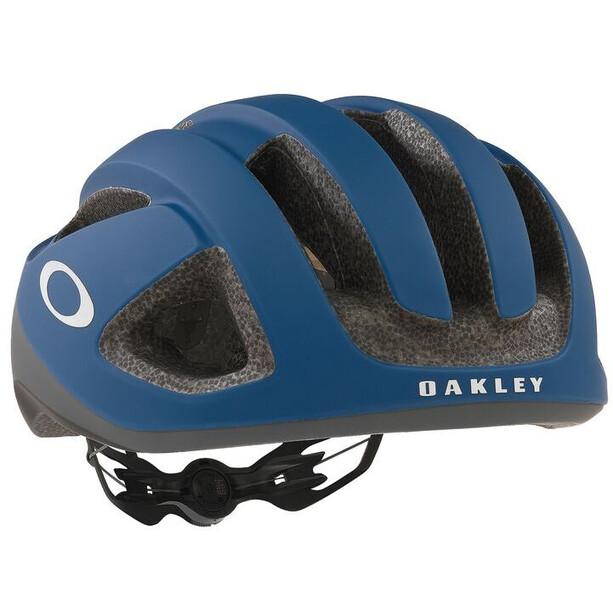Oakley ARO3 Helmet poseidon heather