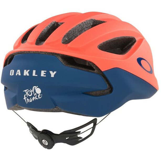 Oakley ARO3 Helmet tdf 2021