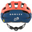 Oakley ARO3 Helmet tdf 2021