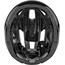 Oakley ARO3 Lite Helmet black