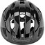 Oakley ARO3 Lite Helmet black