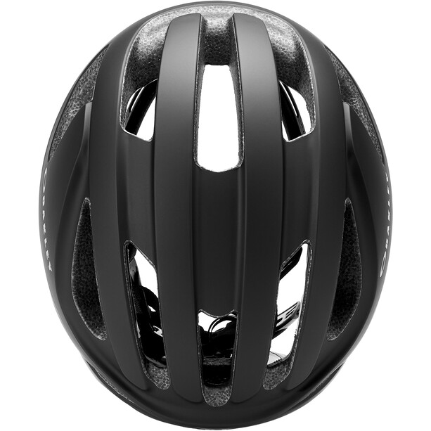 Oakley ARO3 Lite Helmet blackout