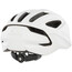 Oakley ARO3 Lite Helmet matte white