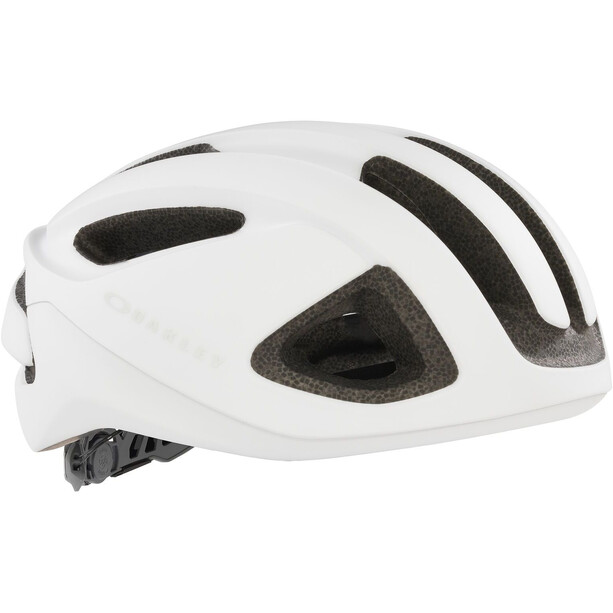 Oakley ARO3 Lite Helmet matte white