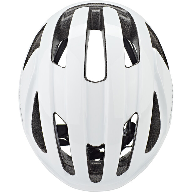 Oakley ARO3 Lite Helmet white