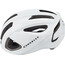 Oakley ARO3 Lite Helmet white