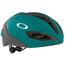 Oakley ARO5 Helmet bayberry
