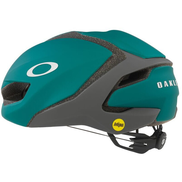 Oakley ARO5 Helmet bayberry