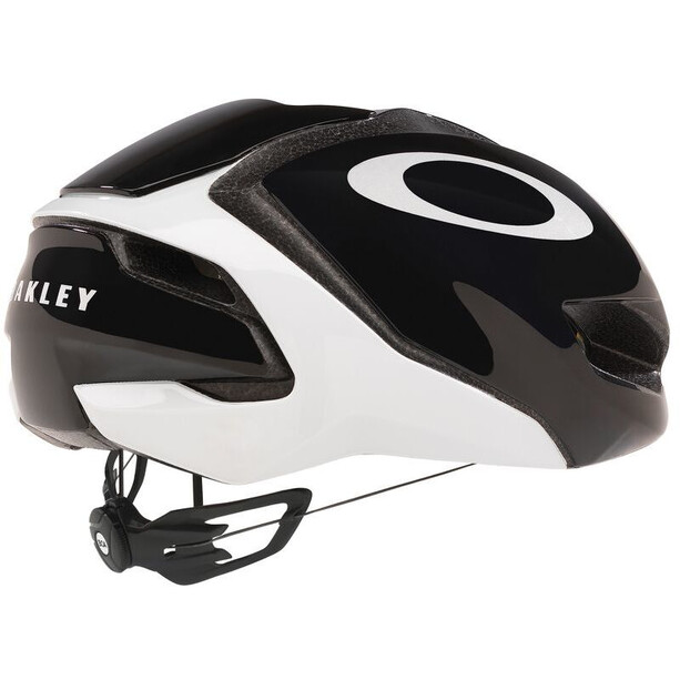 Oakley ARO5 Helmet black/white