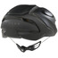 Oakley ARO5 Helm schwarz
